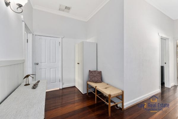 47 Toowong Street Bayswater WA 6053 Under Offer First Week End Want Your's SOLD? - Image 5
