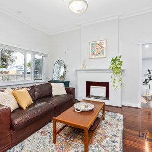 47 Toowong Street Bayswater WA 6053 Under Offer First Week End Want Your's SOLD? - Image 4