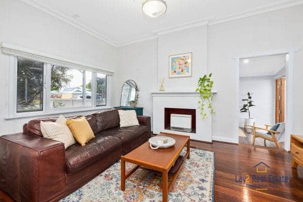 47 Toowong Street Bayswater WA 6053 Under Offer First Week End Want Your's SOLD? - Image 4