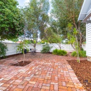 47 Toowong Street Bayswater WA 6053 Under Offer First Week End Want Your's SOLD? - Image 3