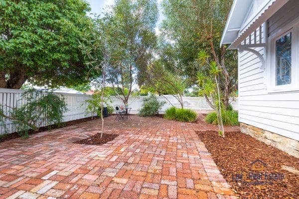 47 Toowong Street Bayswater WA 6053 Under Offer First Week End Want Your's SOLD? - Image 3