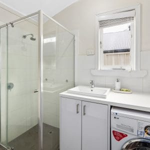 47 Toowong Street Bayswater WA 6053 Under Offer First Week End Want Your's SOLD? - Image 14