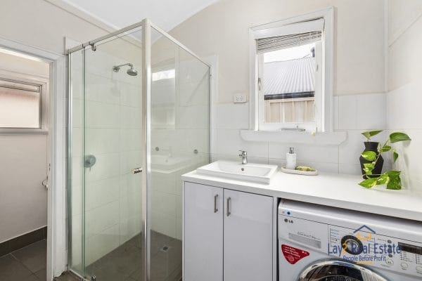 47 Toowong Street Bayswater WA 6053 Under Offer First Week End Want Your's SOLD? - Image 14