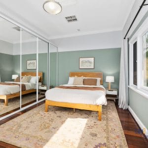 47 Toowong Street Bayswater WA 6053 Under Offer First Week End Want Your's SOLD? - Image 12