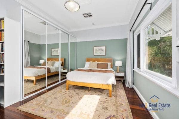 47 Toowong Street Bayswater WA 6053 Under Offer First Week End Want Your's SOLD? - Image 12