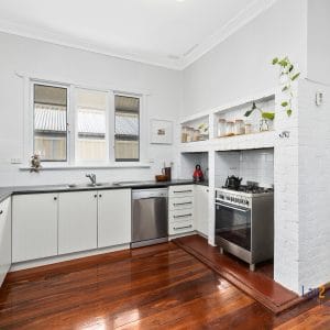 47 Toowong Street Bayswater WA 6053 Under Offer First Week End Want Your's SOLD? - Image 6