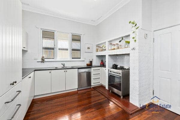 47 Toowong Street Bayswater WA 6053 Under Offer First Week End Want Your's SOLD? - Image 6