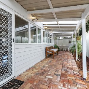 47 Toowong Street Bayswater WA 6053 Under Offer First Week End Want Your's SOLD? - Image 15