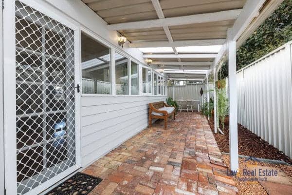 47 Toowong Street Bayswater WA 6053 Under Offer First Week End Want Your's SOLD? - Image 15