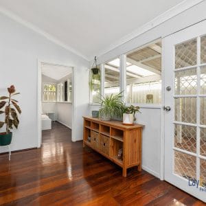 47 Toowong Street Bayswater WA 6053 Under Offer First Week End Want Your's SOLD? - Image 9