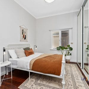 47 Toowong Street Bayswater WA 6053 Under Offer First Week End Want Your's SOLD? - Image 11