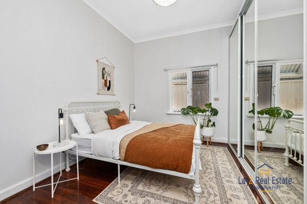 47 Toowong Street Bayswater WA 6053 Under Offer First Week End Want Your's SOLD? - Image 11