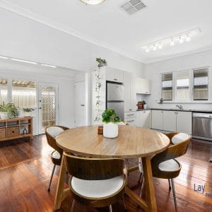 47 Toowong Street Bayswater WA 6053 Under Offer First Week End Want Your's SOLD? - Image 7