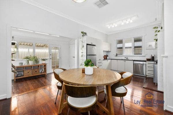 47 Toowong Street Bayswater WA 6053 Under Offer First Week End Want Your's SOLD? - Image 7