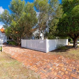 47 Toowong Street Bayswater WA 6053 Under Offer First Week End Want Your's SOLD?