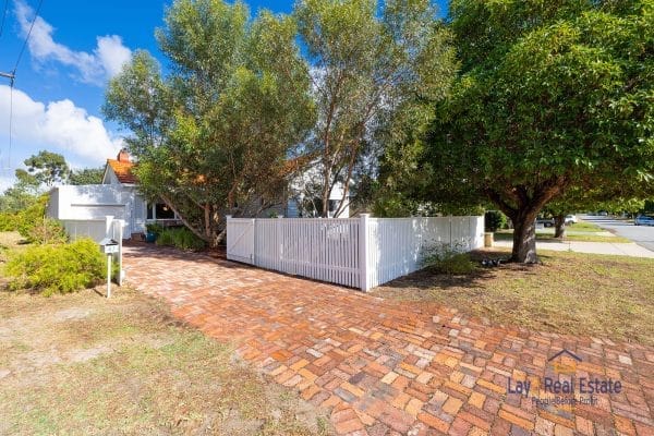 47 Toowong Street Bayswater WA 6053 Under Offer First Week End Want Your's SOLD?
