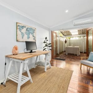 47 Toowong Street Bayswater WA 6053 Under Offer First Week End Want Your's SOLD? - Image 8