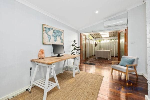 47 Toowong Street Bayswater WA 6053 Under Offer First Week End Want Your's SOLD? - Image 8