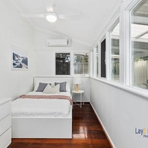47 Toowong Street Bayswater WA 6053 Under Offer First Week End Want Your's SOLD? - Image 10