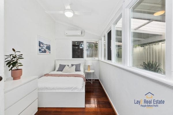 47 Toowong Street Bayswater WA 6053 Under Offer First Week End Want Your's SOLD? - Image 10