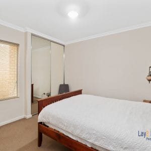 5A Jacqueline Street Bayswater WA 6053 Modern Spacious 3 Bed 2 Bath Home - Image 10