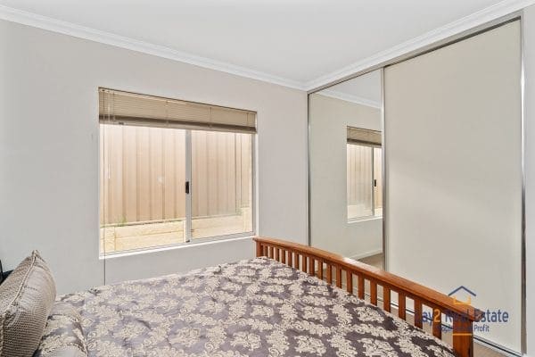 5A Jacqueline Street Bayswater WA 6053 Modern Spacious 3 Bed 2 Bath Home - Image 9