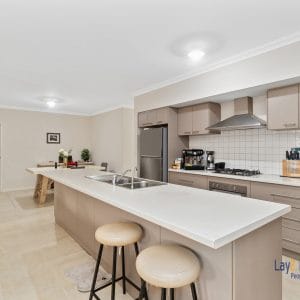 5A Jacqueline Street Bayswater WA 6053 Modern Spacious 3 Bed 2 Bath Home - Image 4
