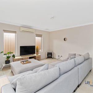 5A Jacqueline Street Bayswater WA 6053 Modern Spacious 3 Bed 2 Bath Home - Image 5