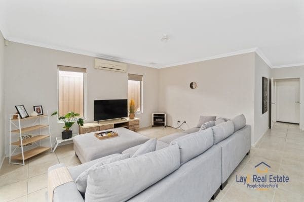 5A Jacqueline Street Bayswater WA 6053 Modern Spacious 3 Bed 2 Bath Home - Image 5