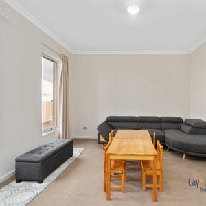 5A Jacqueline Street Bayswater WA 6053 Modern Spacious 3 Bed 2 Bath Home - Image 7