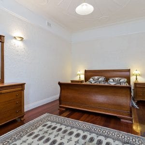 13 Leake Street Bayswater WA 6053 - AAA 1930 Home Packed with Character Features - Image 11