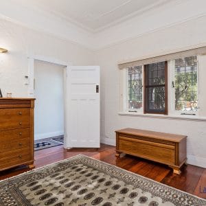 13 Leake Street Bayswater WA 6053 - AAA 1930 Home Packed with Character Features - Image 7