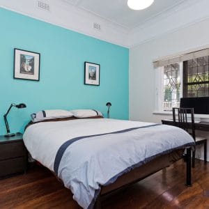 13 Leake Street Bayswater WA 6053 - AAA 1930 Home Packed with Character Features - Image 10
