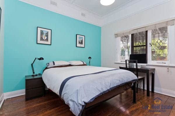 13 Leake Street Bayswater WA 6053 - AAA 1930 Home Packed with Character Features - Image 10