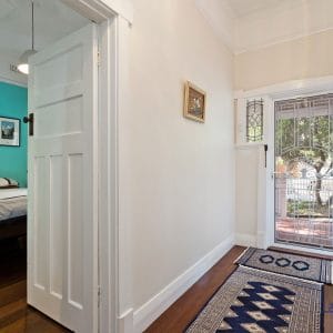 13 Leake Street Bayswater WA 6053 - AAA 1930 Home Packed with Character Features - Image 3