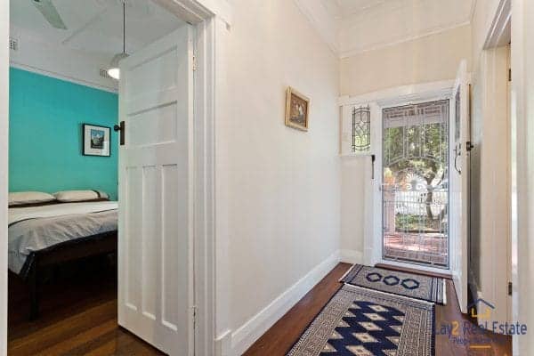 13 Leake Street Bayswater WA 6053 - AAA 1930 Home Packed with Character Features - Image 3