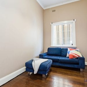 13 Leake Street Bayswater WA 6053 - AAA 1930 Home Packed with Character Features - Image 12