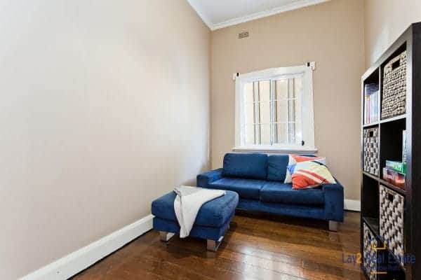 13 Leake Street Bayswater WA 6053 - AAA 1930 Home Packed with Character Features - Image 12