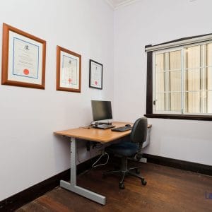 13 Leake Street Bayswater WA 6053 - AAA 1930 Home Packed with Character Features - Image 13