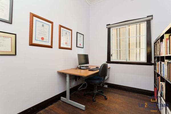 13 Leake Street Bayswater WA 6053 - AAA 1930 Home Packed with Character Features - Image 13