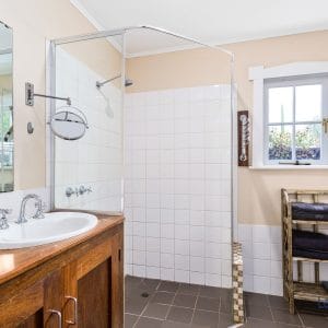 13 Leake Street Bayswater WA 6053 - AAA 1930 Home Packed with Character Features - Image 9