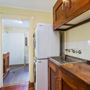 13 Leake Street Bayswater WA 6053 - AAA 1930 Home Packed with Character Features - Image 14