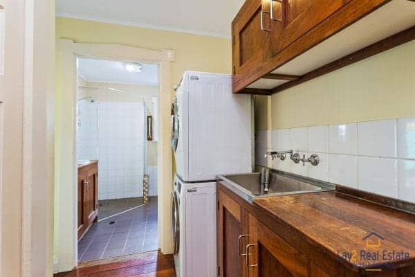 13 Leake Street Bayswater WA 6053 - AAA 1930 Home Packed with Character Features - Image 14