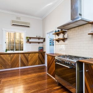 13 Leake Street Bayswater WA 6053 - AAA 1930 Home Packed with Character Features - Image 6
