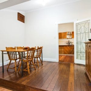 13 Leake Street Bayswater WA 6053 - AAA 1930 Home Packed with Character Features - Image 5
