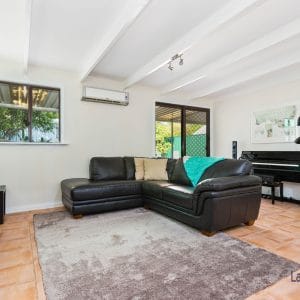 13 Leake Street Bayswater WA 6053 - AAA 1930 Home Packed with Character Features - Image 8