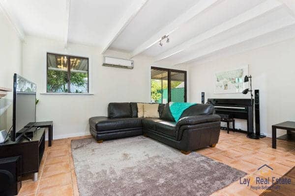 13 Leake Street Bayswater WA 6053 - AAA 1930 Home Packed with Character Features - Image 8