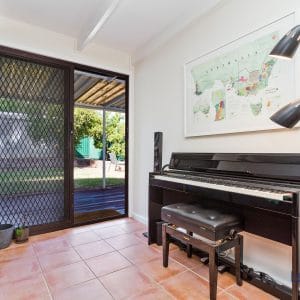 13 Leake Street Bayswater WA 6053 - AAA 1930 Home Packed with Character Features - Image 15