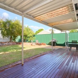 13 Leake Street Bayswater WA 6053 - AAA 1930 Home Packed with Character Features - Image 16