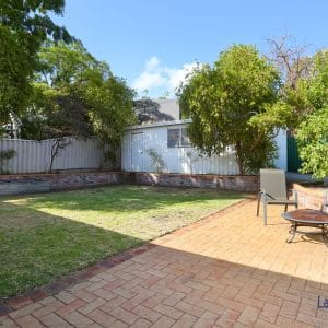 13 Leake Street Bayswater WA 6053 - AAA 1930 Home Packed with Character Features - Image 17